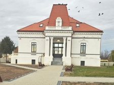 Proiect POCU